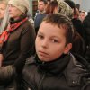 Рождественский праздник в КЦ 