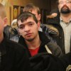Рождественский праздник в КЦ 