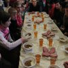 Рождественский праздник в КЦ 