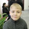 Рождественский праздник в КЦ 