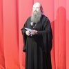 Рождественский праздник в КЦ 