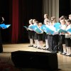Рождественский праздник в КЦ 