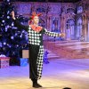 Рождественский праздник в КЦ 