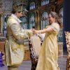 Рождественский праздник в КЦ 