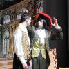 Рождественский праздник в КЦ 