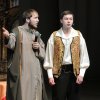 Рождественский праздник в КЦ 