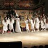 Рождественский праздник в КЦ 