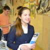 Форум православной молодежи ЮЗАО