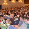 Форум православной молодежи ЮЗАО