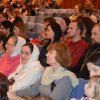 Форум православной молодежи ЮЗАО