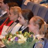 Форум православной молодежи ЮЗАО
