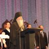 Форум православной молодежи ЮЗАО