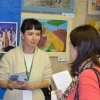 Форум православной молодежи ЮЗАО