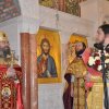 Именины настоятеля