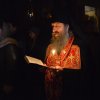Именины настоятеля
