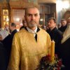 Именины настоятеля