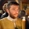 Именины настоятеля
