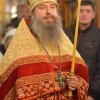 Именины настоятеля
