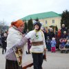 Масленица на Оптинском Подворье