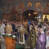 Медовый Спас