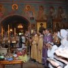 Медовый Спас