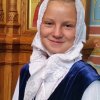 Начало учебного года в Воскресной школе