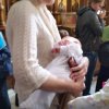 Начало учебного года в Воскресной школе