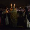 Пасха Христова. Альбом 1