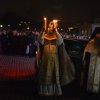 Пасха Христова. Альбом 1