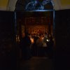 Пасха Христова. Альбом 1