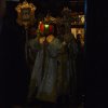 Пасха Христова. Альбом 1