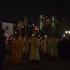 Пасха Христова. Альбом 1
