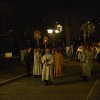 Пасха Христова. Альбом 1