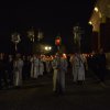 Пасха Христова. Альбом 1