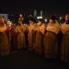 Пасха Христова. Альбом 1