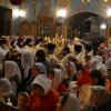 Пасха Христова. Альбом 1