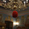 Пасха Христова. Альбом 1