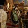 Пасха Христова. Альбом 1