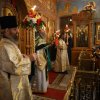 Пасха Христова. Альбом 1