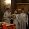 Пасха Христова. Альбом 1