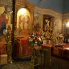 Пасха Христова. Альбом 1