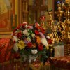 Пасха Христова. Альбом 1