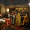 Пасха Христова. Альбом 1