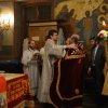 Пасха Христова. Альбом 1