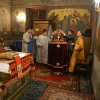 Пасха Христова. Альбом 1