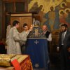Пасха Христова. Альбом 1