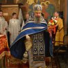 Пасха Христова. Альбом 1
