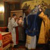 Пасха Христова. Альбом 1