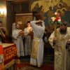 Пасха Христова. Альбом 1