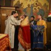 Пасха Христова. Альбом 1